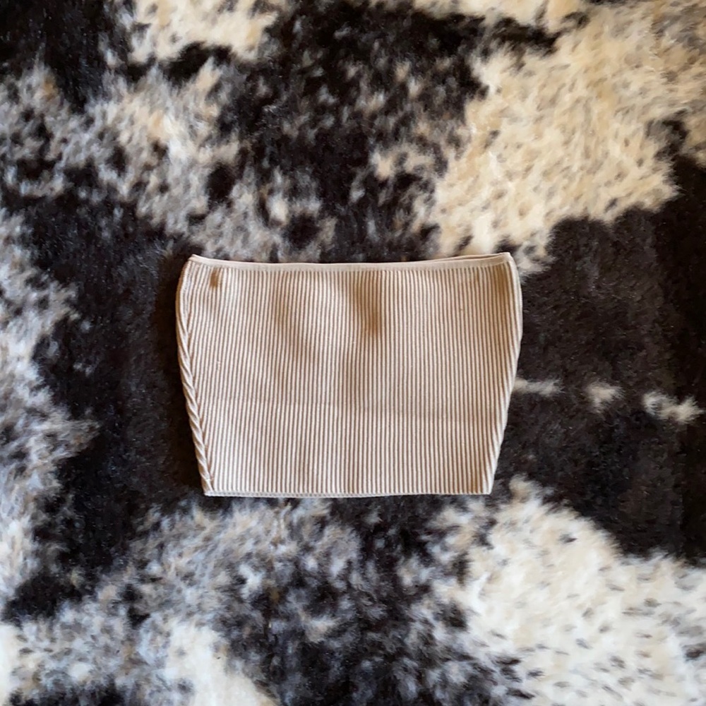 Babaton Bandeau